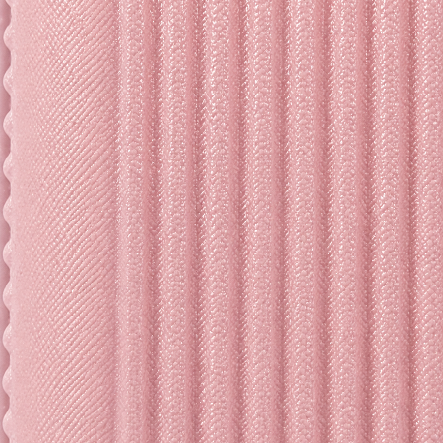 Scratch-resistant finish